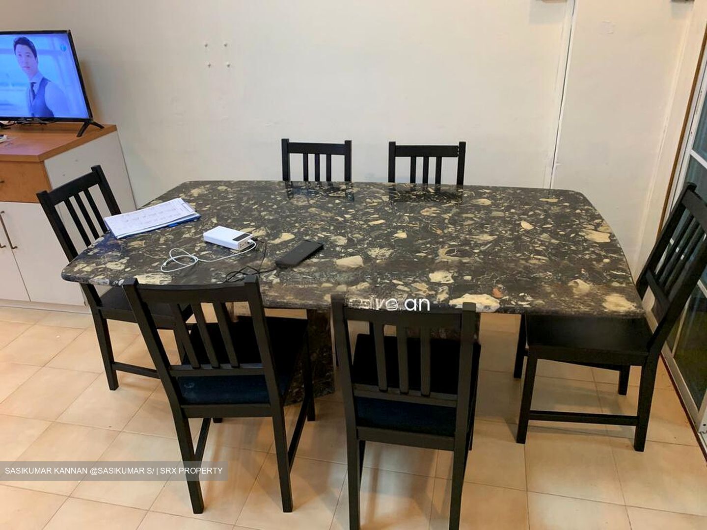 Blk 401 Harmony View (Hougang), HDB 4 Rooms #431855801